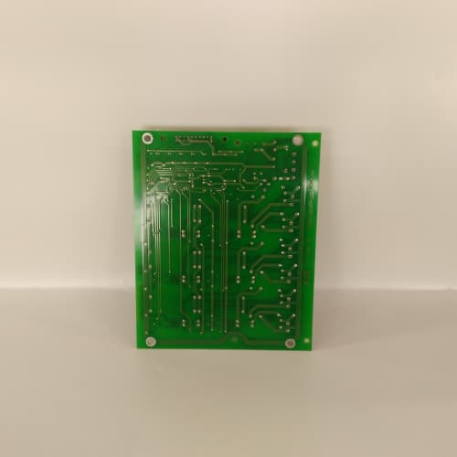 ABB LTC391AE01 HIEE401782R0001 — изображение 2