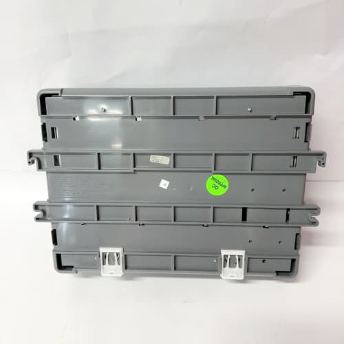 HIRSCHMANN MS4128-L3P ATEX — изображение 4