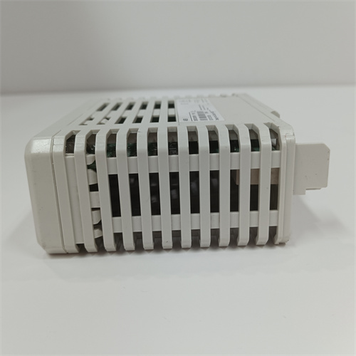 ABB 3BSE020520R1 — изображение 2