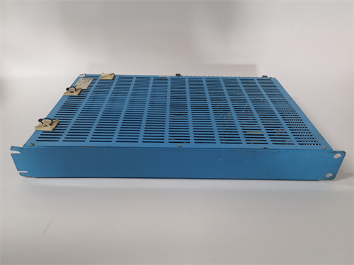 RELIANCE DDS-LPS — изображение 2