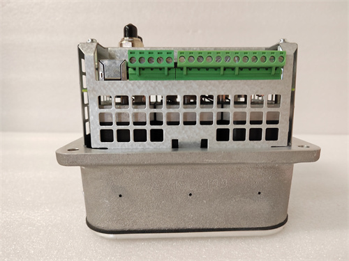 ABB 3HNA024871-001 — изображение 2