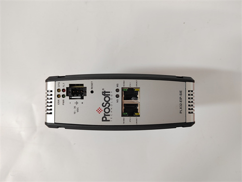 PROSOFT PLX32-EIP-SIE
