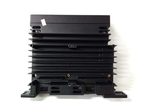 GE IS420PVIBH1B — изображение 2