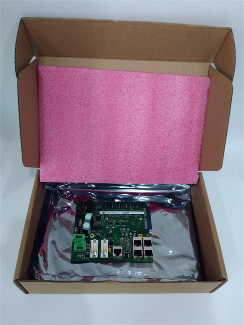 ABB PDD200A101 — изображение 2