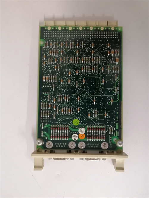 ABB CI547 — изображение 2