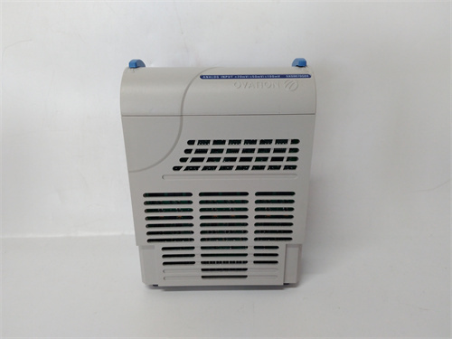 EMERSON 5X00070G04 — изображение 3