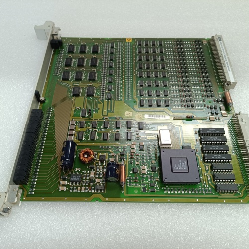 ABB 216AB61 — изображение 3