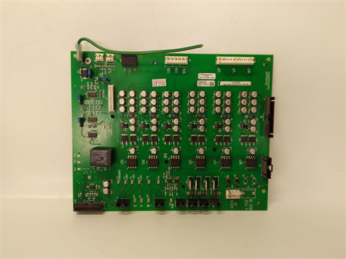 ABB 1MSC980010 | Ключ ремонтный, HVX, в наличии