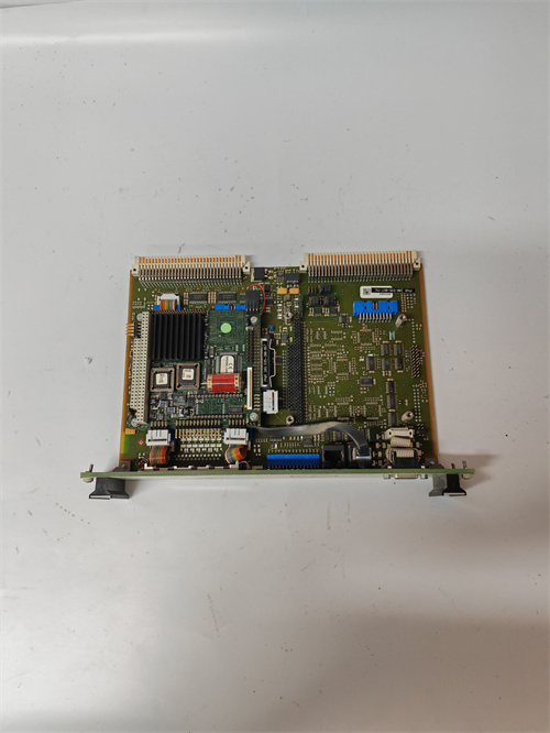 VIBRO-METER CMC16 200-530-022-014