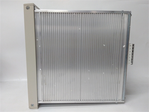 ABB REX521GHHPLH04G | Защита двигателя с дисплеем, в наличии — изображение 3