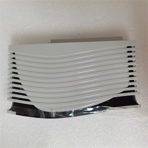 ABB DIS0006 | Модуль дискретного ввода S200, 24 В DC, 16 каналов