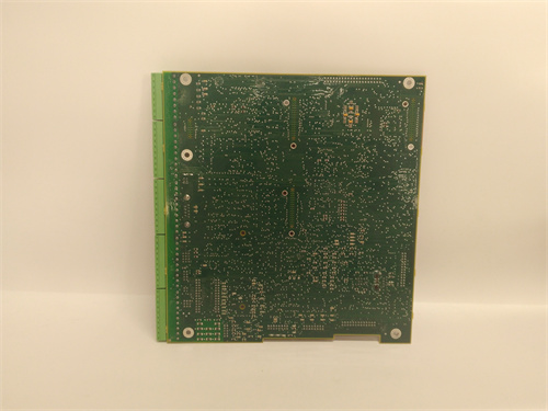 ABB SDCS-PIN-51 REV.G | Плата интерфейса DCS800, в наличии — изображение 2