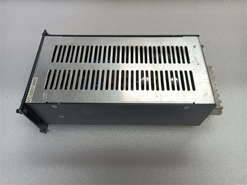 GE WES5123-2600 купить | В наличии, оригинал, гарантия — изображение 4