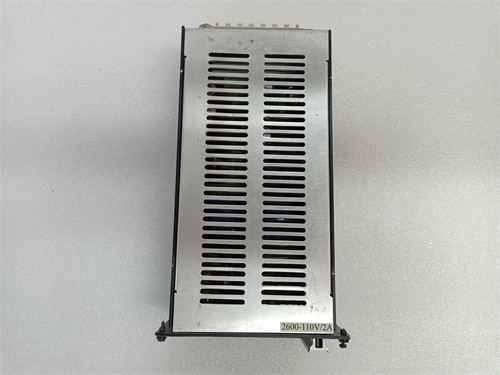 GE WES5123-2600 купить | В наличии, оригинал, гарантия — изображение 3