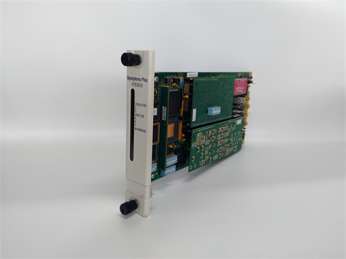 ABB SPHSS03 — изображение 3