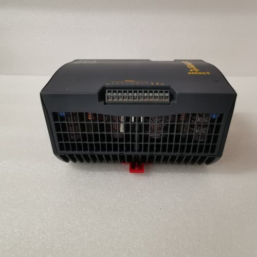 ABB LXN1604-6 3BHL000986P7000 — изображение 4