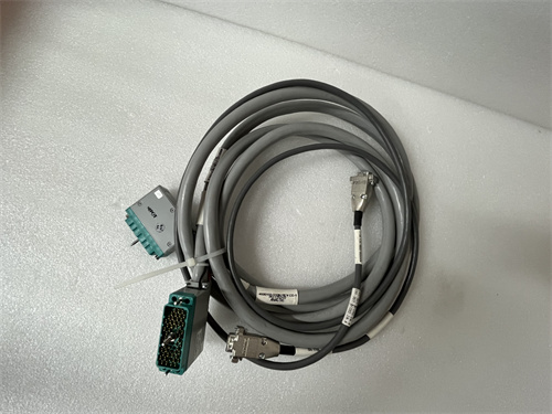 TRICONEX 4000066-025