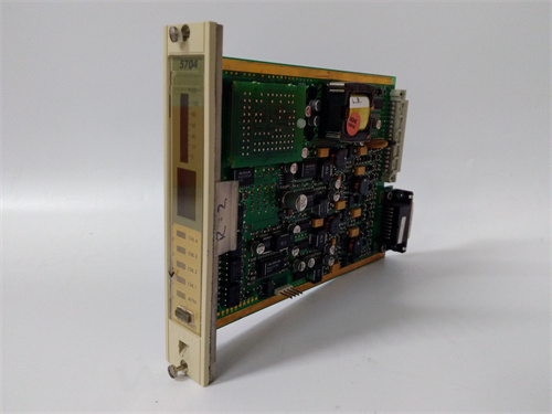 HONEYWELL 05704-A-0144