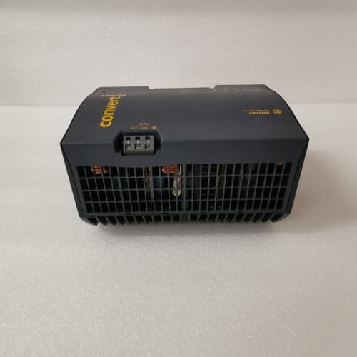 ABB LXN1604-6 3BHL000986P7000