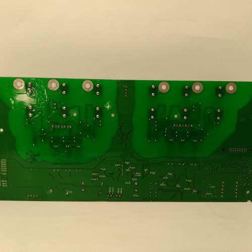 ABB DSU14 — изображение 2