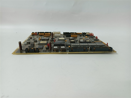 GE DS200ADMAH1AAC | Прецизионный аналоговый I/O Mark V