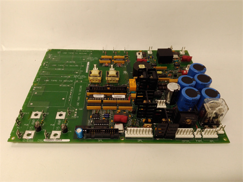 GE DS200ADGIH1AAA | Дискретный I/O с диагностикой и оптикой Mark V — изображение 3