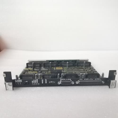 GE DS200DSFBG1AEB | Для диспетчерских пультов — изображение 4