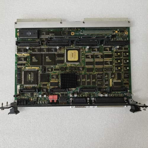 GE DS200DSFBG1AEB | Для диспетчерских пультов