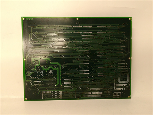 GE DS200ADMAH1 | Многофункциональный аналоговый I/O Mark V — изображение 4