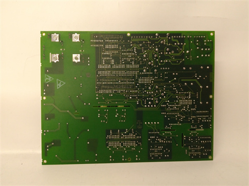 GE DS200ADGIH1AAA | Дискретный I/O с диагностикой и оптикой Mark V — изображение 4